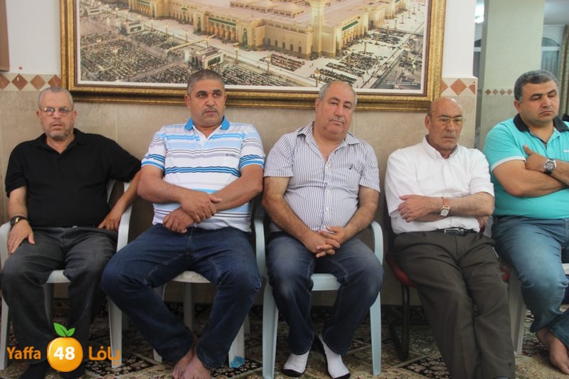 jom3a rebat khotba 0503 (9).JPG